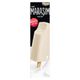 Golf 60 ml Maraşım Stick Dondurma