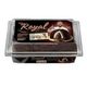 Golf 850 ml Royal Tartufo Bitter Çikolata Soslu Dondurma