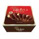 Golf Bravo Junior Badem 360 ml Dondurma
