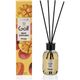 Golf Mango 110 ml Çubuklu Oda Kokusu