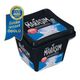 Golf Maraşım Cup Sade Keçi Sütlü 100 ml Dondurma