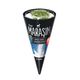 Golf Maraşım Kornet Sade 120 ml Dondurma