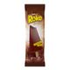 Golf Roko Çikolatalı 65 ml Dondurma