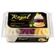 Golf Royal Gourmet Sorbe Keyfi 850 ml Dondurma