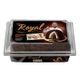 Golf Royal Gourmet Tartufo 850 ml Dondurma