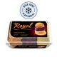 Golf Royal Gourmet Yaz Ferahlığı Bursa Şeftalisi 850 ml Dondurma