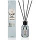 Golf White Soap 110 ml Çubuklu Oda Kokusu
