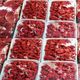Gönbeler 3 kg Dana Kuşbaşı