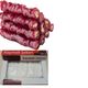 Gönbeler 500 gr Afyon Kaymak Şekeri + 400 gr Nar Aromalı Cevizli Sucuk