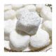 Gönbeler 500 gr Kaymak Dolması
