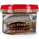 Gönbeler 900 gr Haşhaş Ezmesi