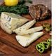 Gönen 350 gr Çörekotlu Sepet Peyniri