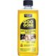Goo Gone 118 ml Original Yapışkan Temizleyici