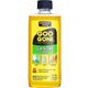 Goo Gone 118 ml Yapışkan ve Bant Sökücü