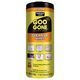 Goo Gone Original 24 Adet Yapışkan ve Kalıntı Temizleyici Mendil