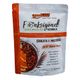 Good Food 140 gr Çikolata Portakal Granola
