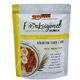 Good Food 140 gr Hindistan Cevizi Muzlu Granola