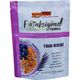 Good Food 140 gr Yaban Mersinli Granola