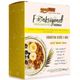 Good Food 280 gr Fonksiyonel Hindistan Cevizi Muzlu Granola