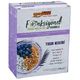 Good Food 280 gr Fonksiyonel Yaban Mersinli Granola