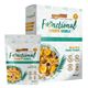Good Food 400 gr Kayısı Granola