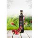 Görem Zeytin 700 gr Nar Ekşisi