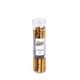 Gourmet Bakery 140 gr Batonsale
