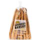 Gourmet Bakery 200 gr Ay Çekirdekli Uzun Galeta