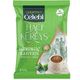 Gourmet Çelebi 100 gr Menengiç Kahvesi