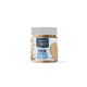 Gourmet Çelebi 200 gr Fındık Kreması