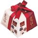 Gourmet Çikolata 117 gr Truffle Çikolata Mix