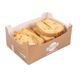 Gourmet Garage 200 gr Biscoti Gevrek