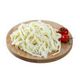 Gourmet Garage 250 gr Çeçil Peyniri
