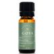 Goya Botanicals 10 ml Kekik Uçucu Yağı