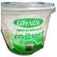Göynük 1.5 kg Tam Yağlı Yoğurt