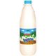 Göynük 1,5 lt Tam Yağlı Ayran