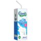 Göynük 200 ml Yağlı Süt