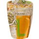 Graci 300 gr Bal Kivi Ve Yeşil Çaylı Light Kahvaltılık Gevrek Müesli