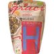 Graci 300 gr Barbados Kirazı Mürver ve Zerdeçallı Kahvaltılık Gevrek Müesli