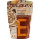 Graci 400 gr Keçiboynuzu Çikolata ve Portakallı Energetic Kahvaltılık Gevrek Müsli