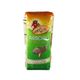 Gran Riso Arborio 1 kg Pirinç