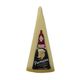Grana Padano 200 gr Cibus Parmesan Peyniri