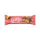 Granio 40 gr Tropik Meyveli Çikolata Bar