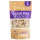 Granola Çilek Blueberry Cranberry 300 gr