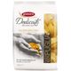 Granoro 500 gr Dedicato Pappardelle