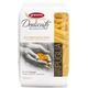 Granoro 500 gr Dedicato Penne Rigate