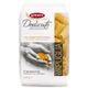 Granoro 500 gr Dedicato Rigatoni Makarna