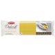Granoro 500 gr Dedicato Spaghetti