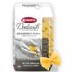 Granoro 500 gr Farfalle Dedicato Makarna