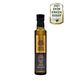 Green Amour 250 ml Erken Hasat Natürel Sızma Zeytinyağı